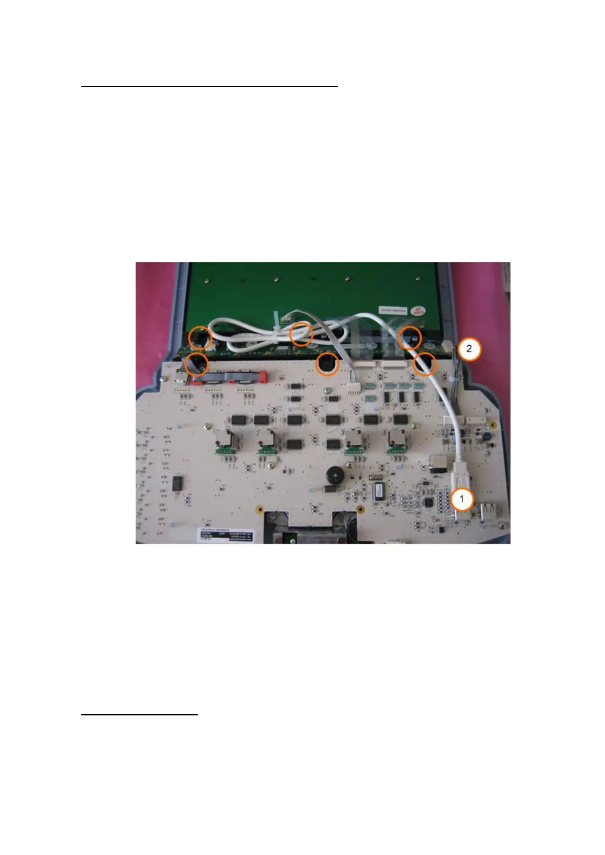 Page #253 background image