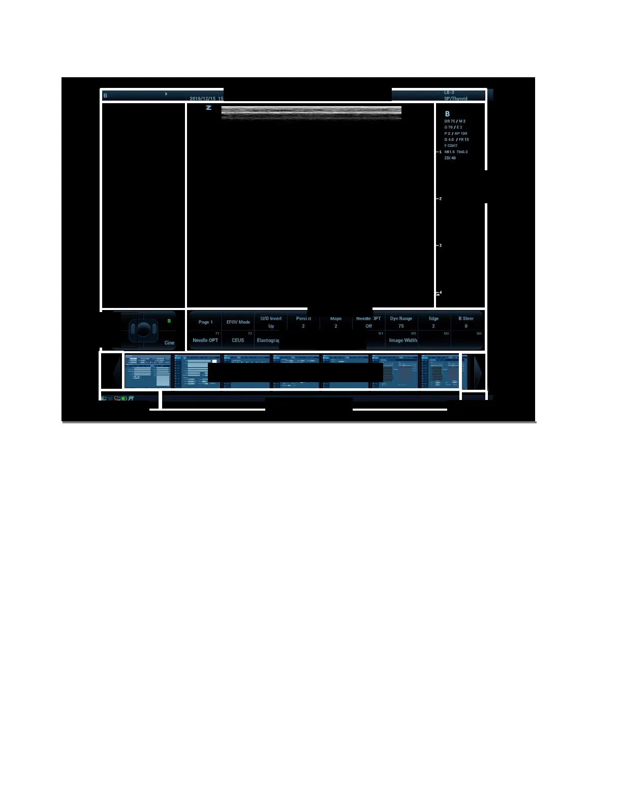 Page #19 background image