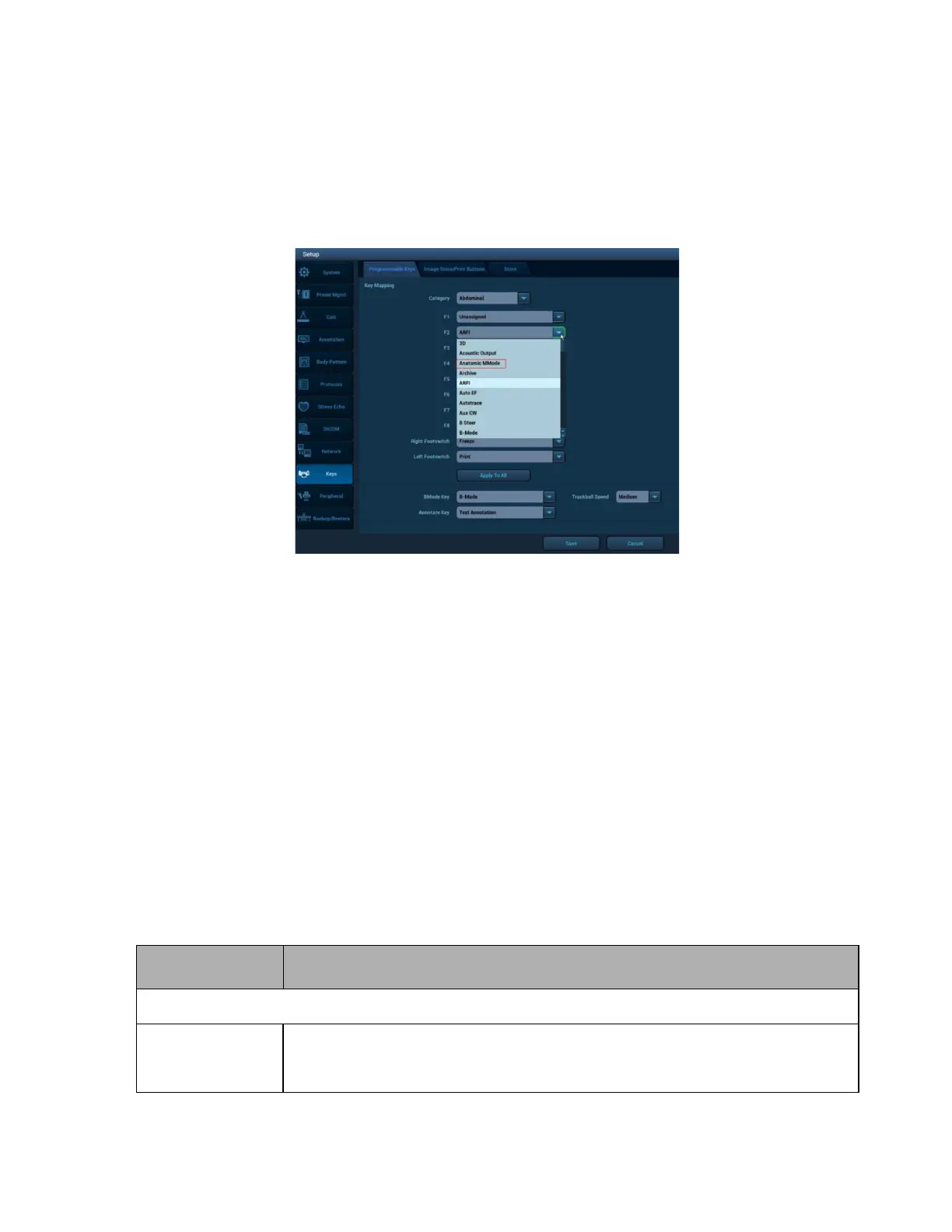 Page #31 background image