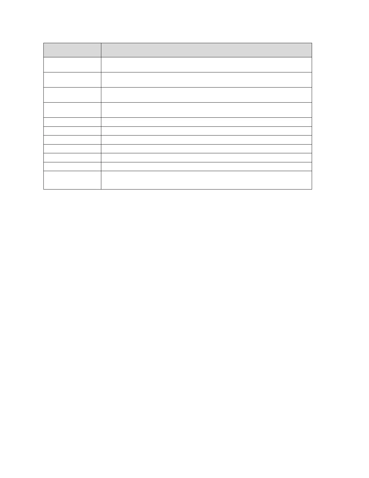 Page #68 background image