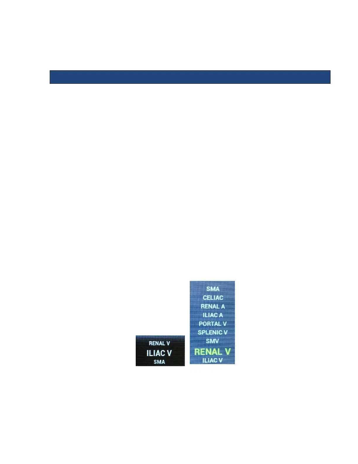 Page #75 background image