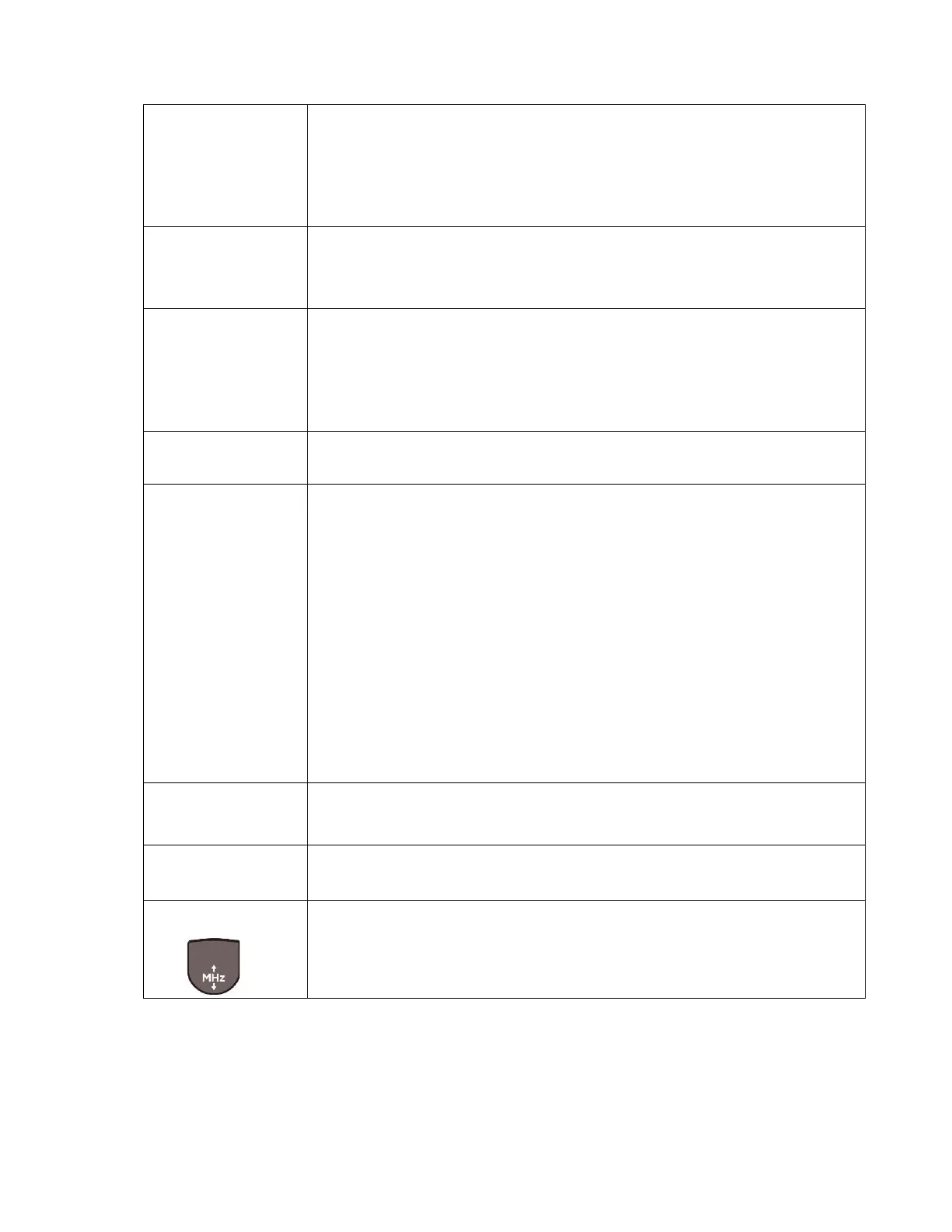 Page #90 background image