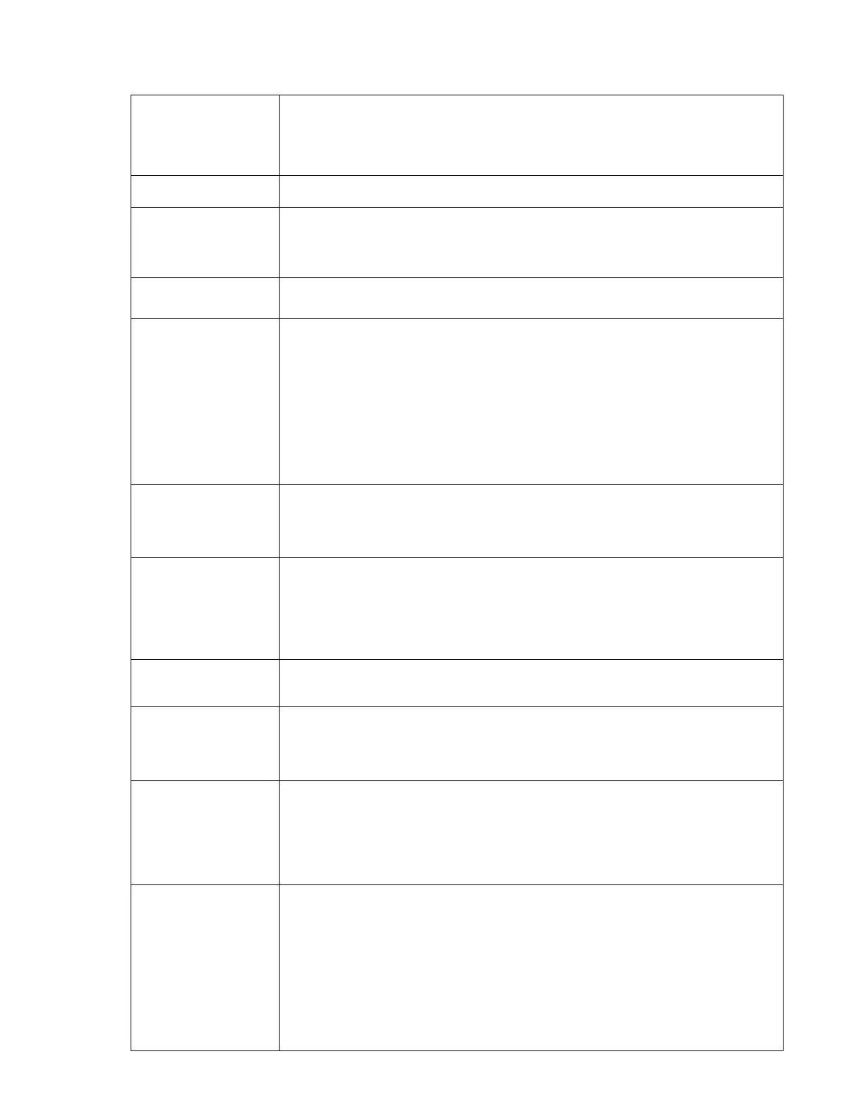 Page #92 background image