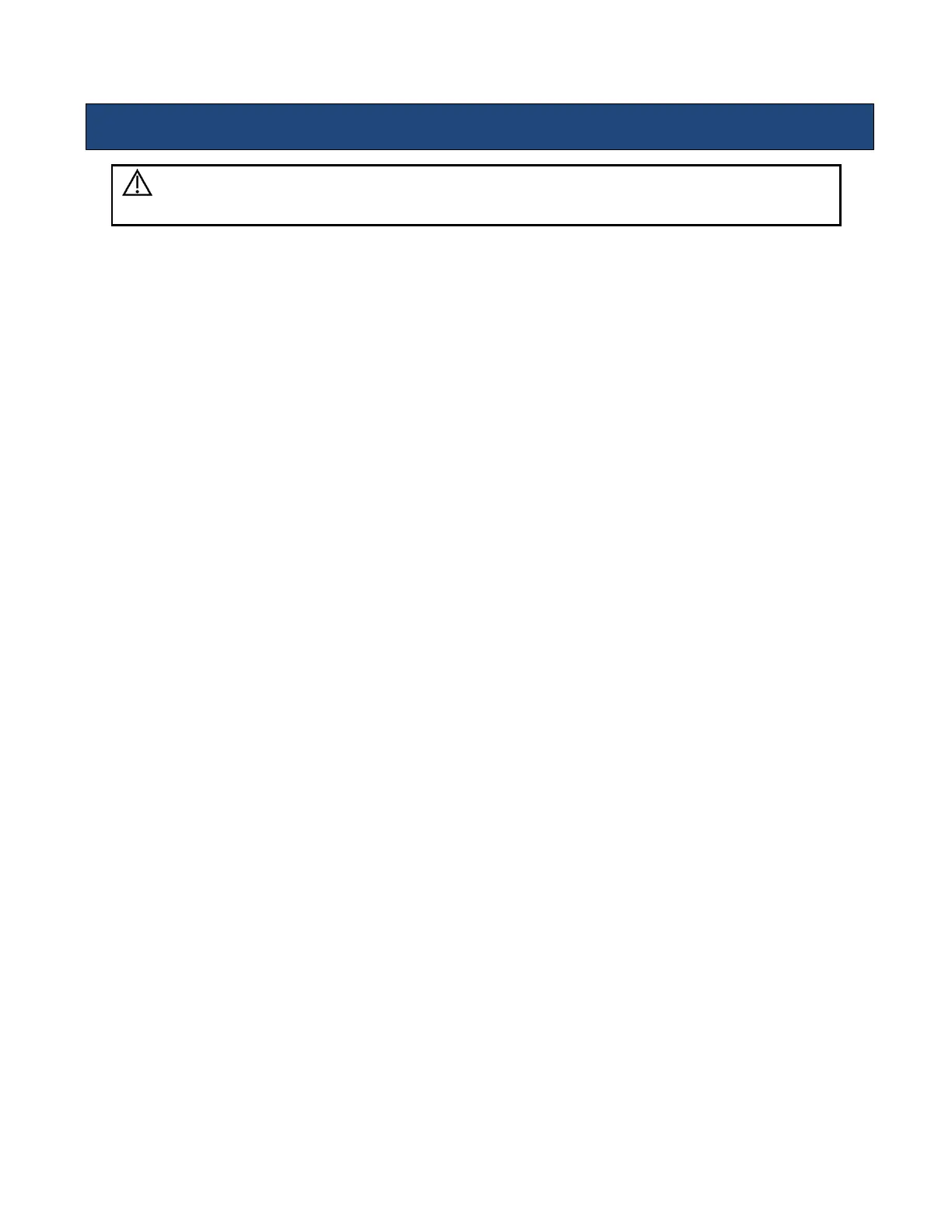 Page #94 background image