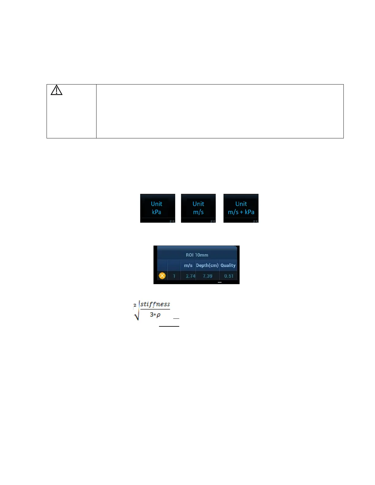 Page #97 background image