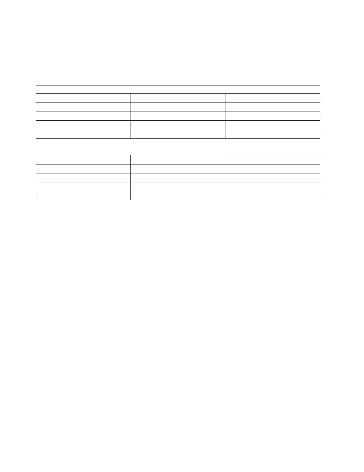 Page #98 background image