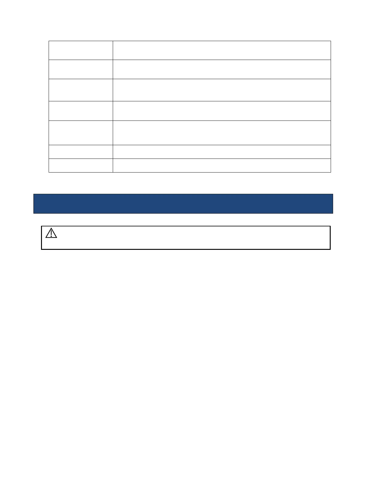 Page #100 background image