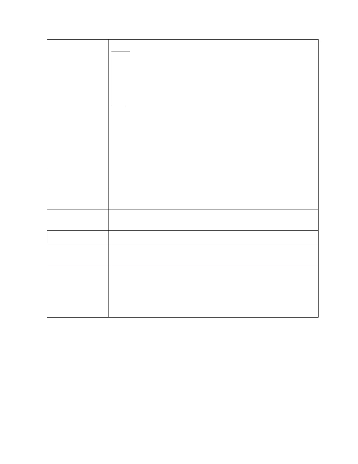 Page #102 background image