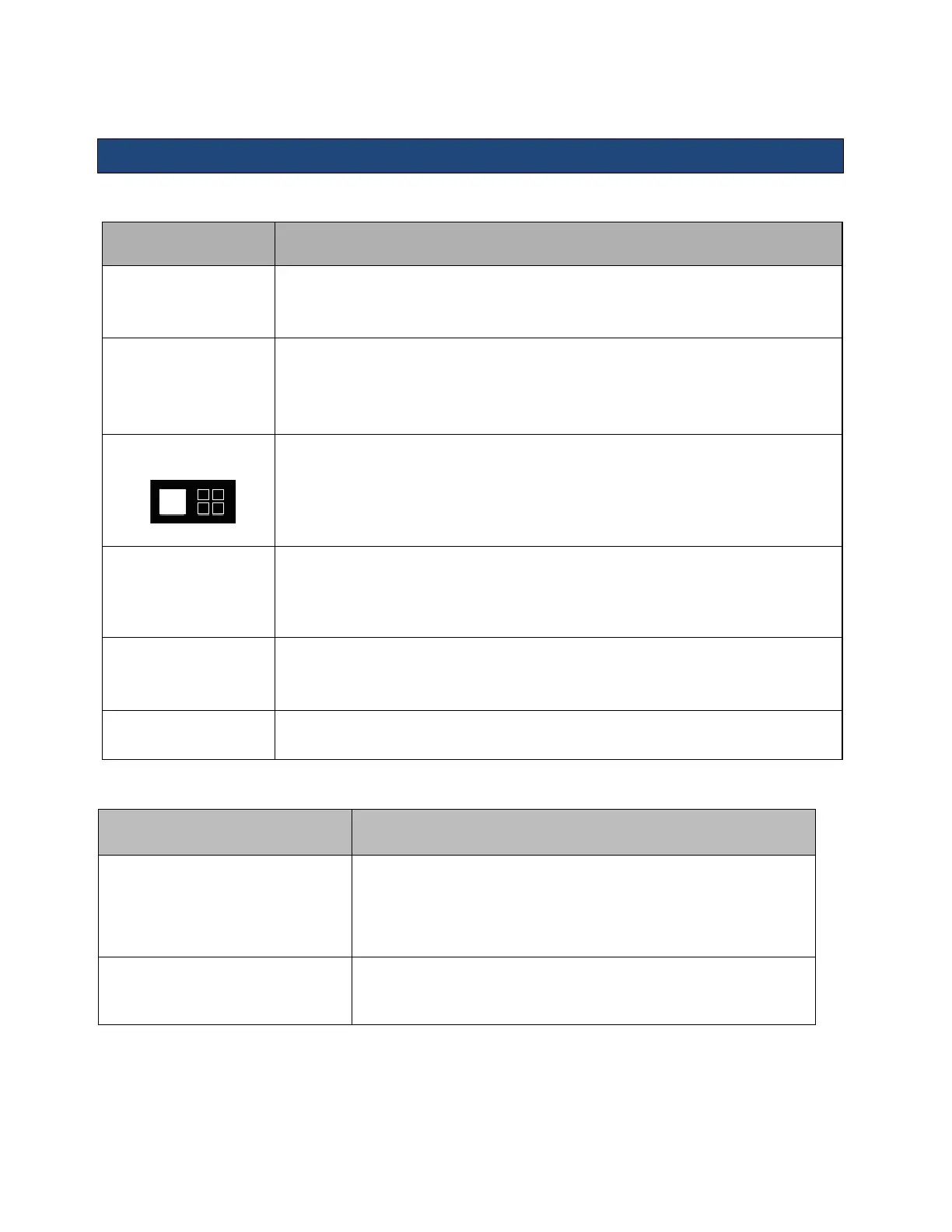 Page #104 background image