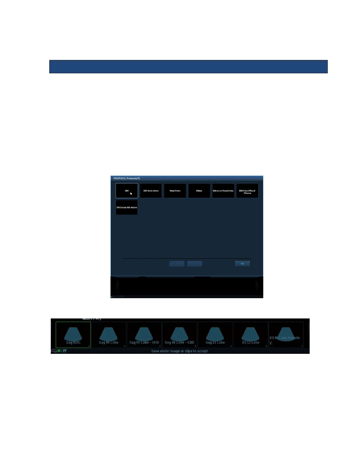 Page #113 background image