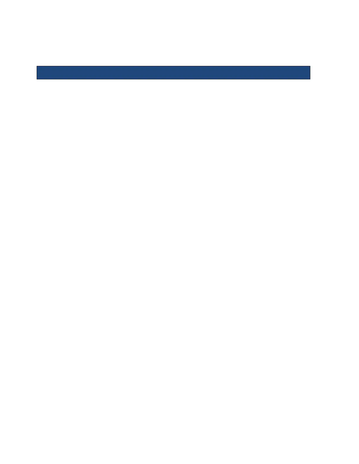 Page #136 background image