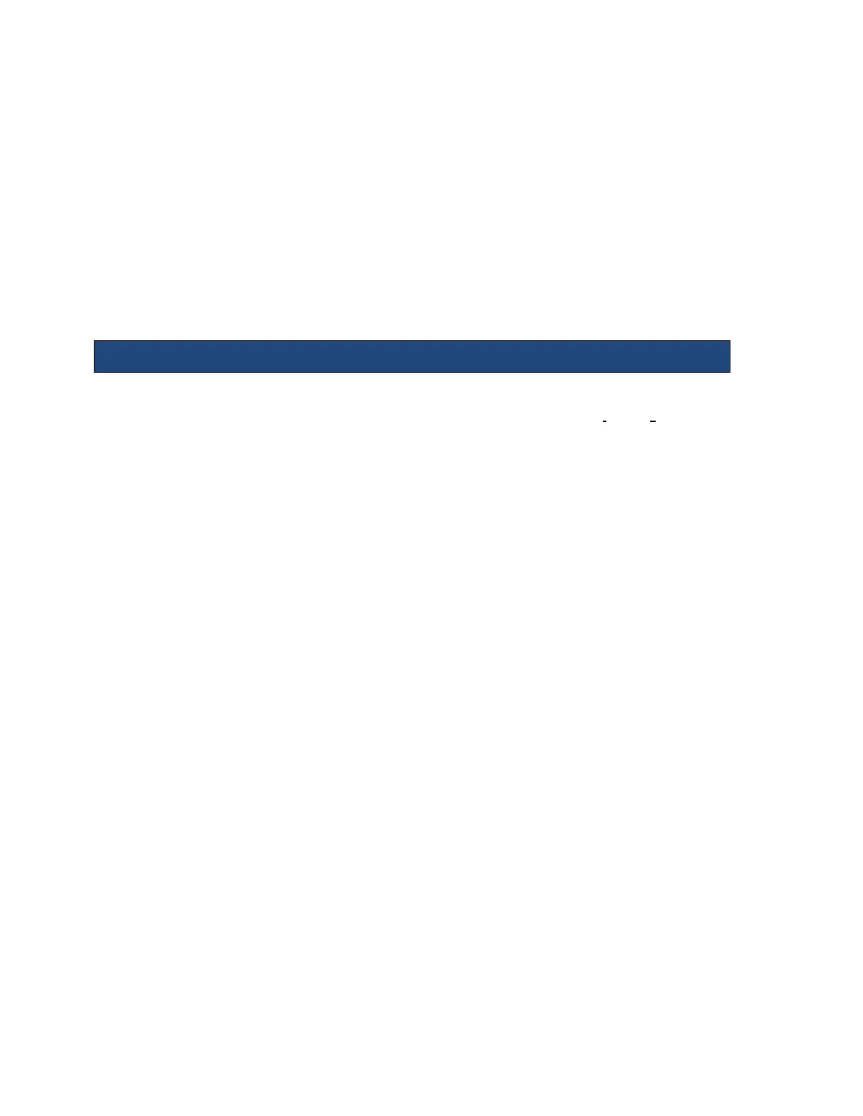 Page #141 background image