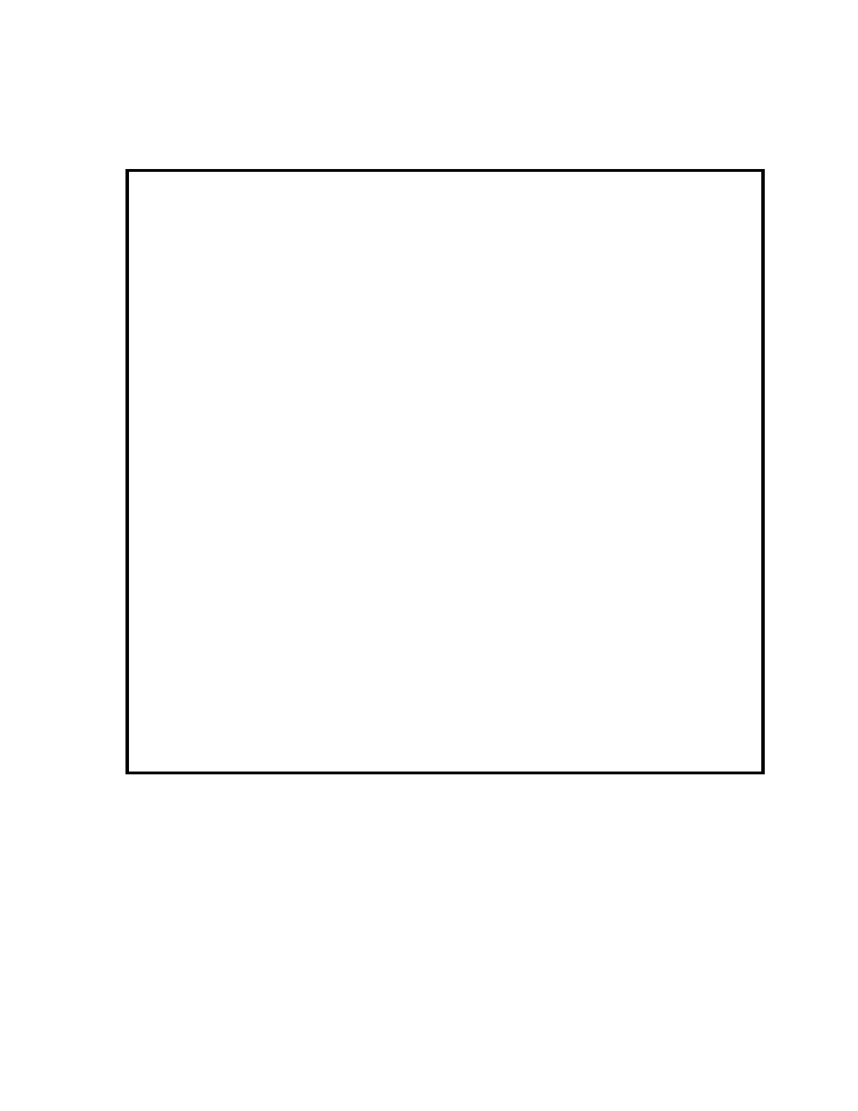 Page #152 background image