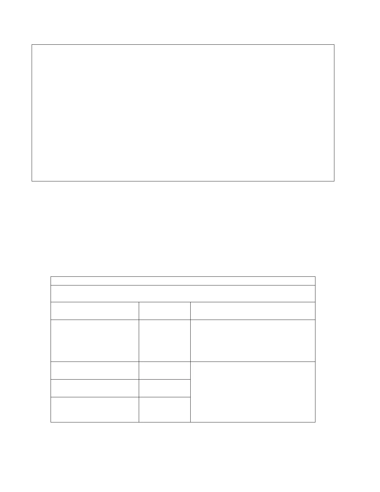 Page #153 background image