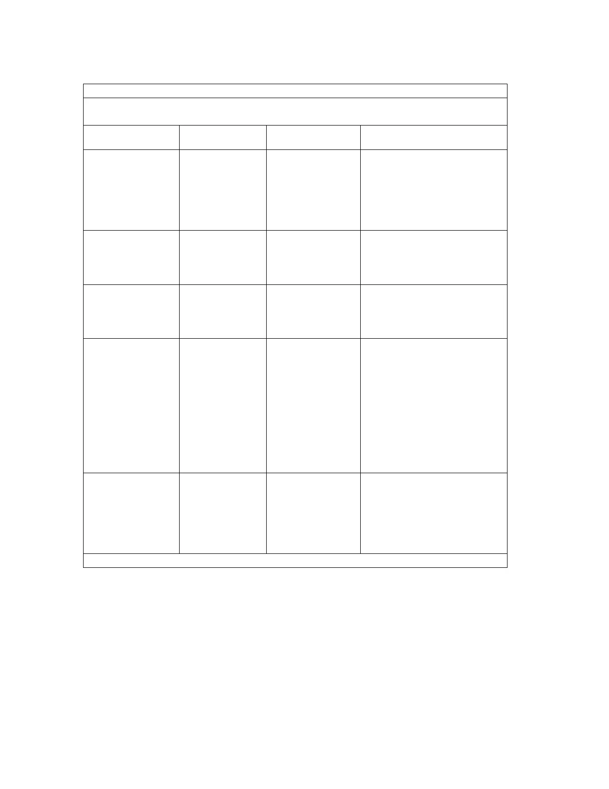 Page #154 background image