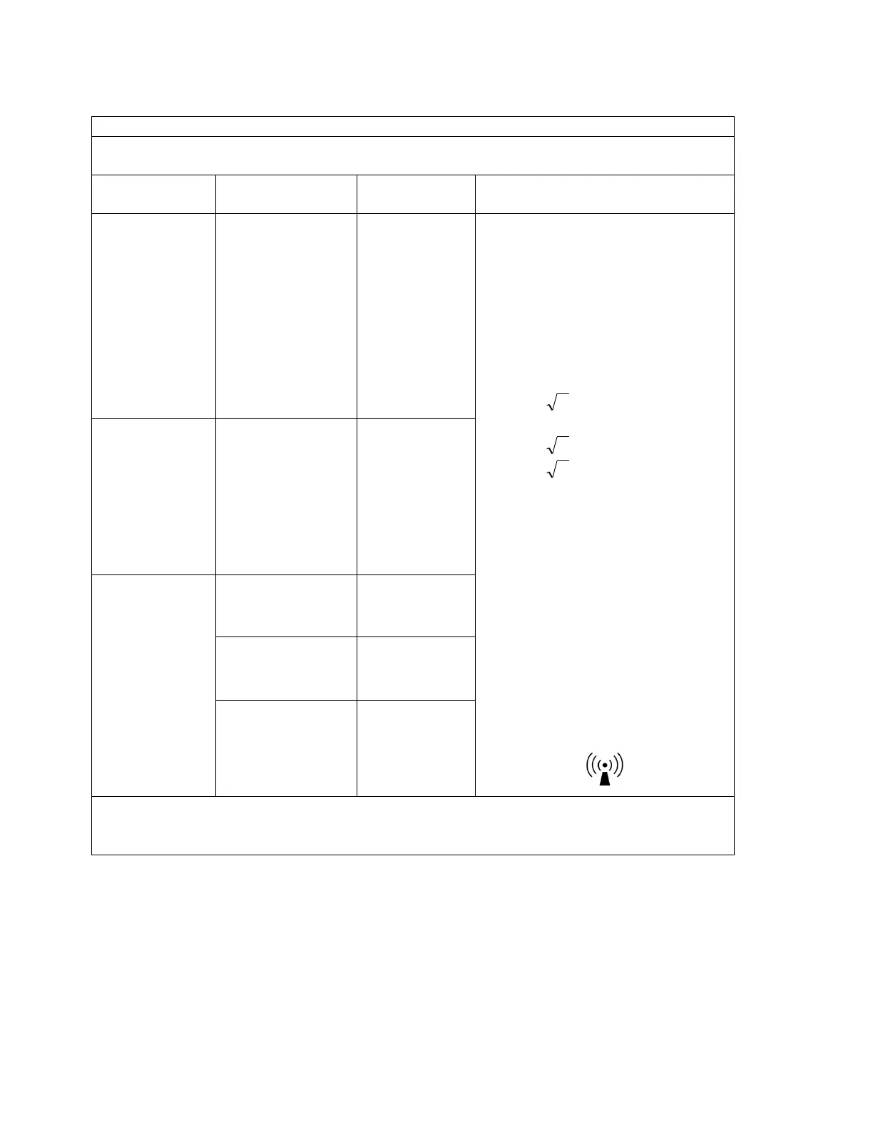 Page #155 background image