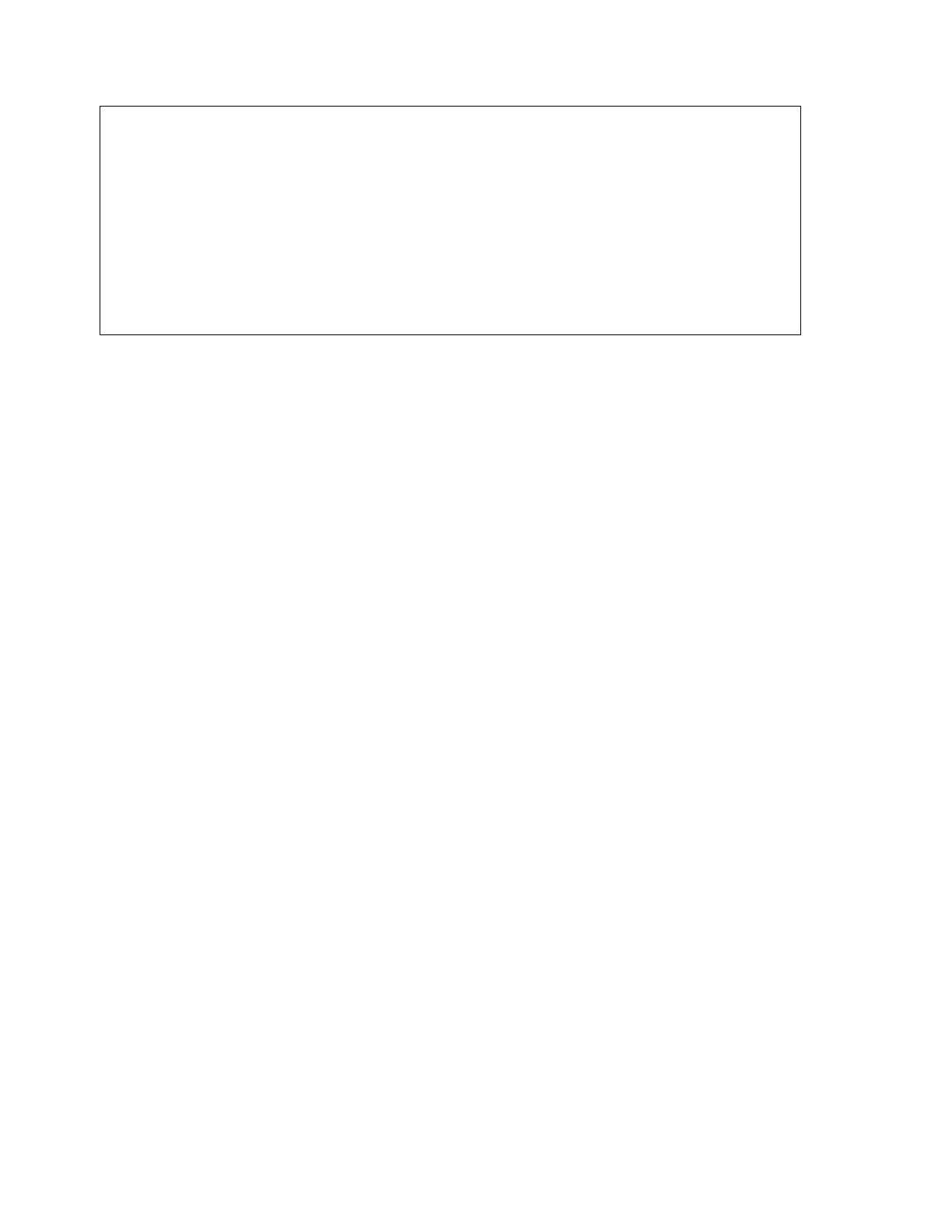 Page #156 background image