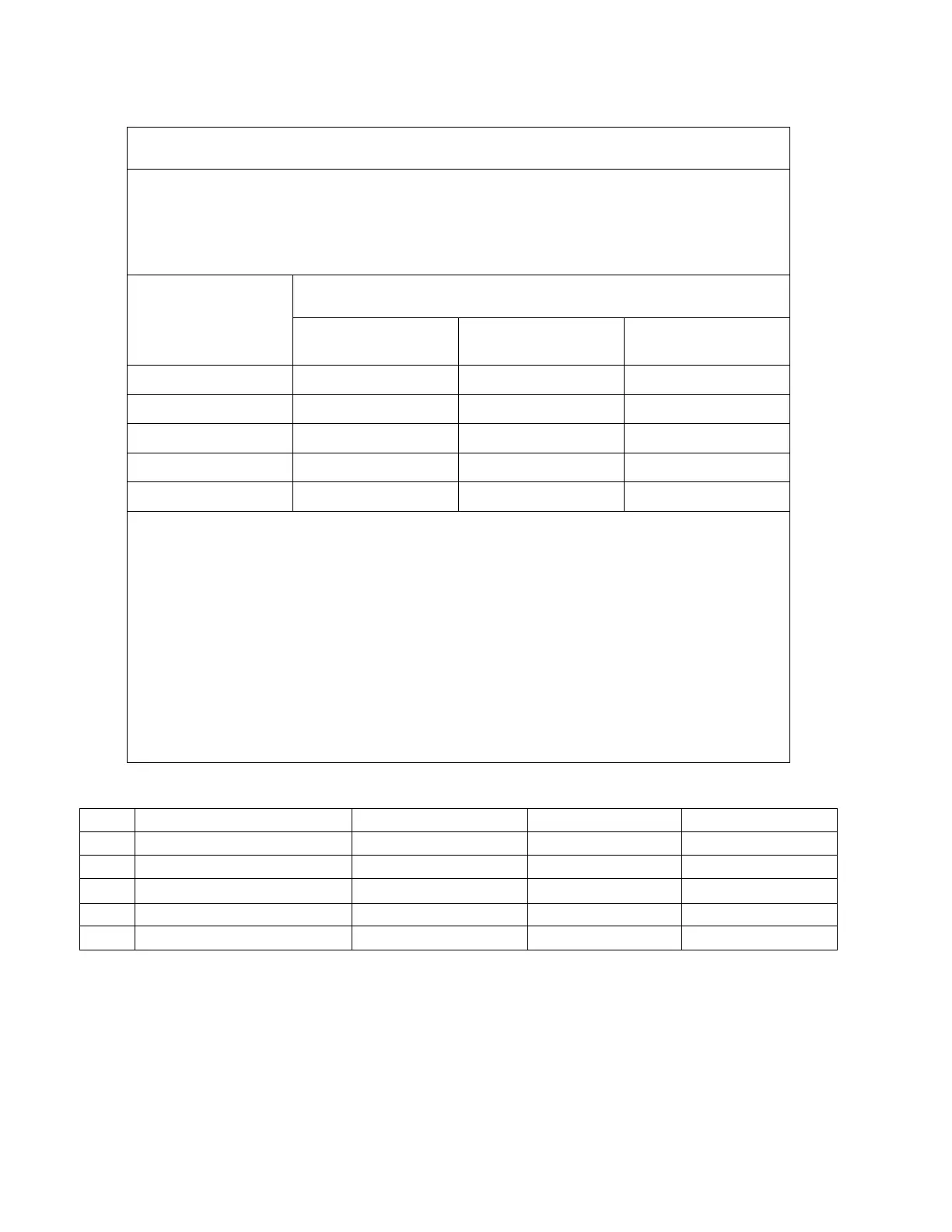 Page #157 background image