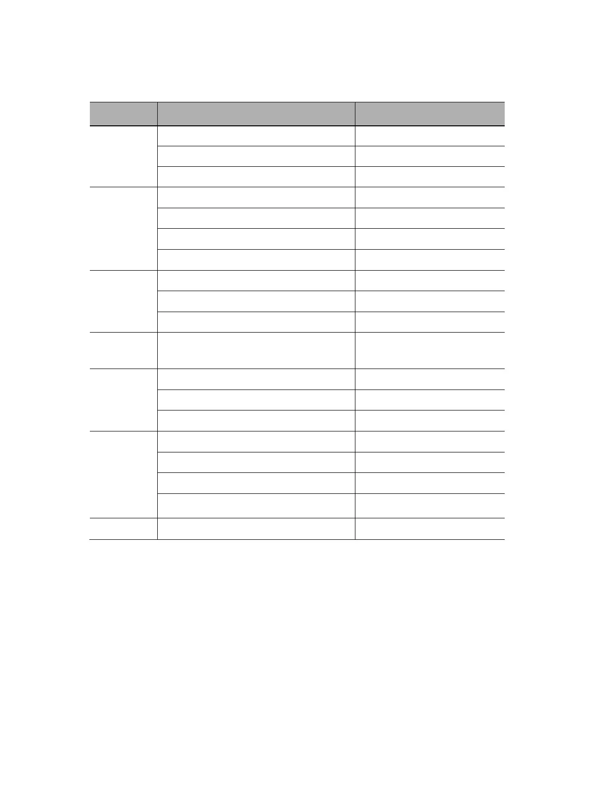 Page #161 background image