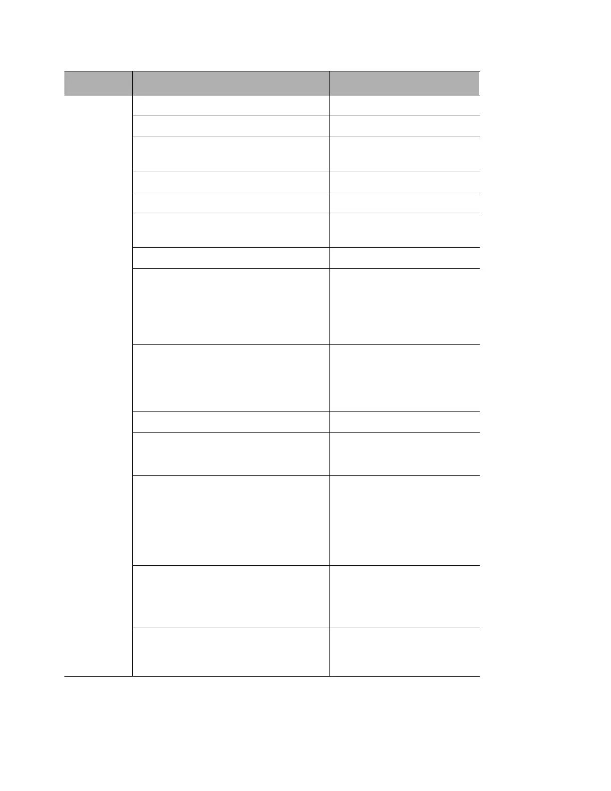 Page #162 background image