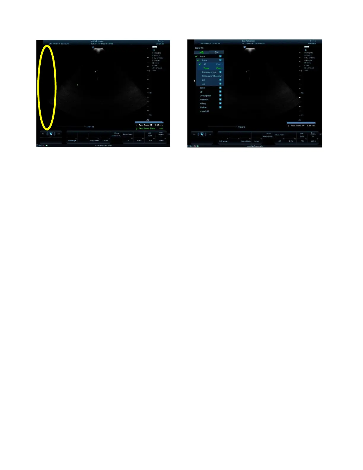 Page #15 background image