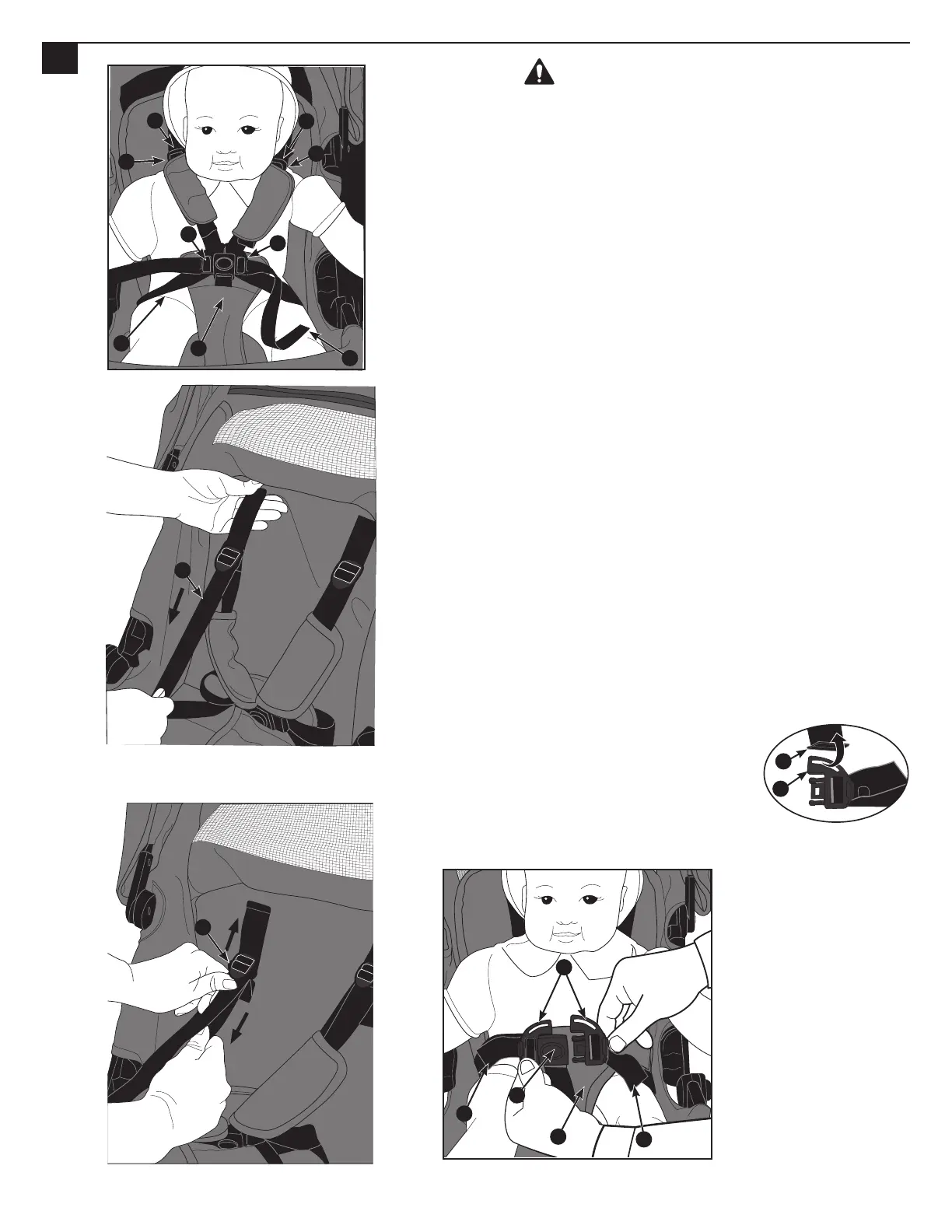 Page #19 background image