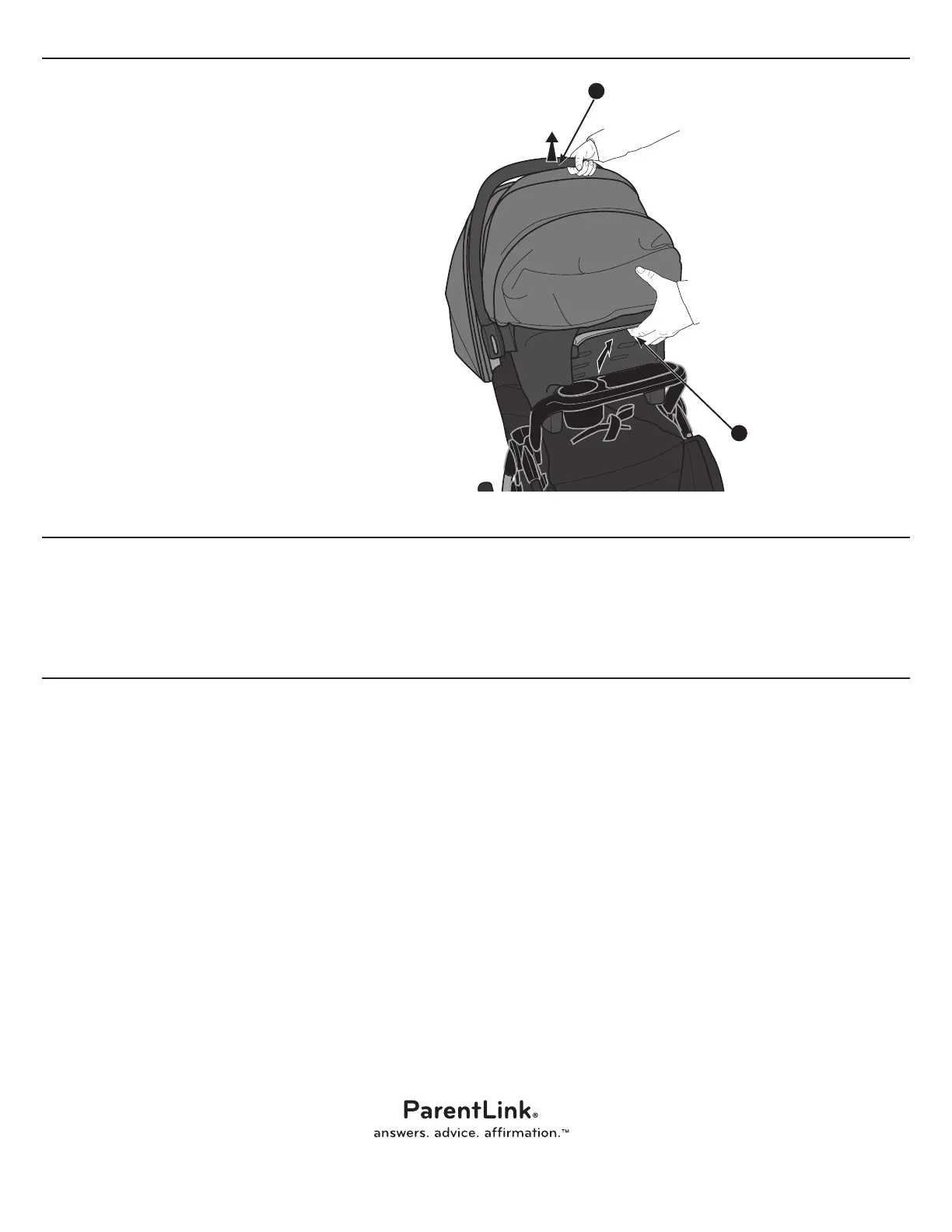 Page #21 background image