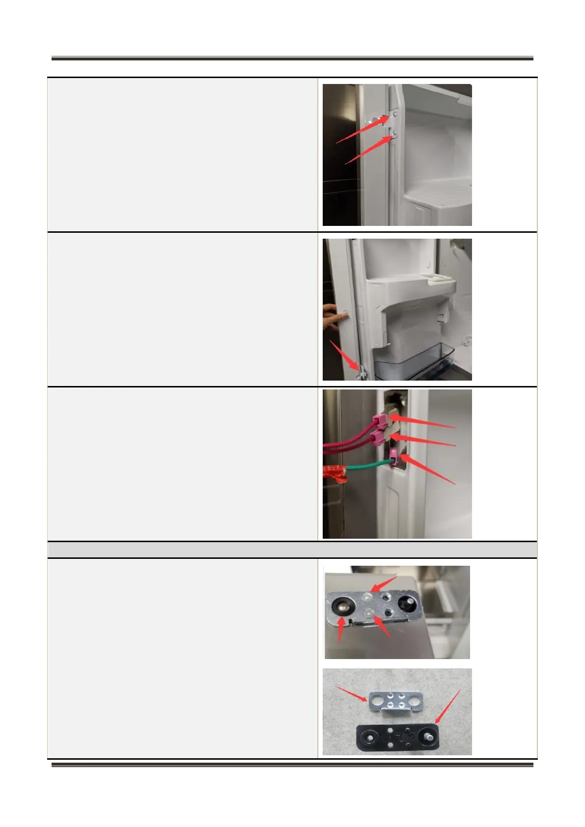 Page #28 background image