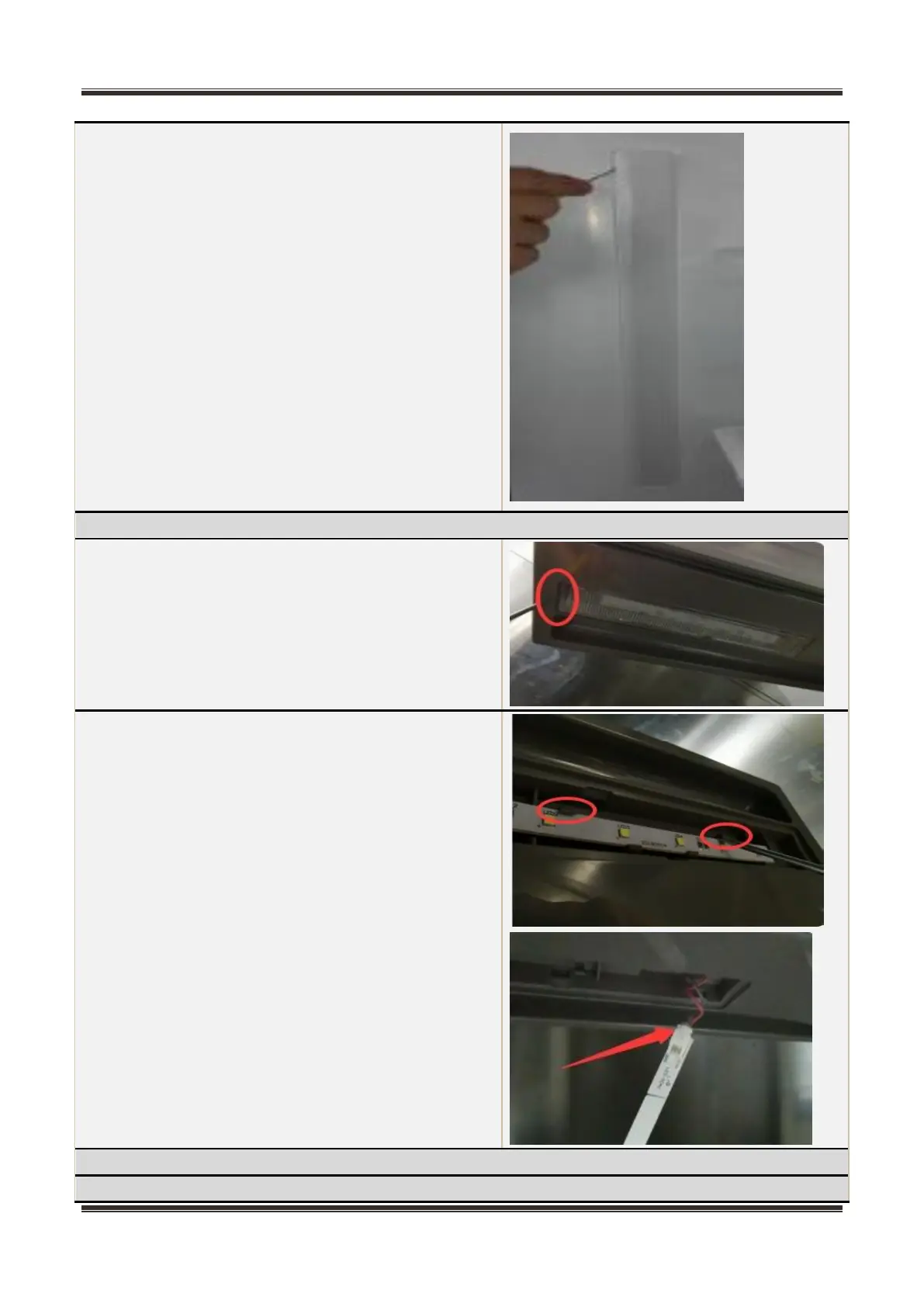 Page #32 background image
