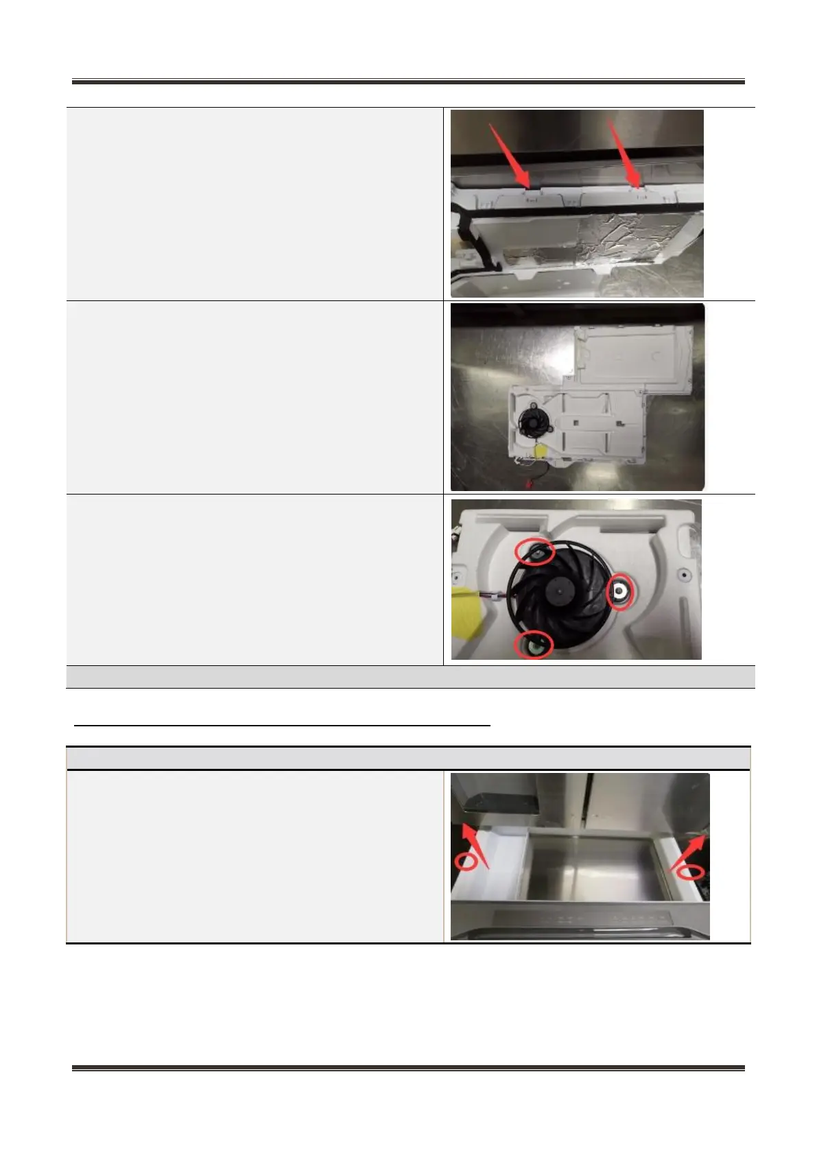 Page #35 background image