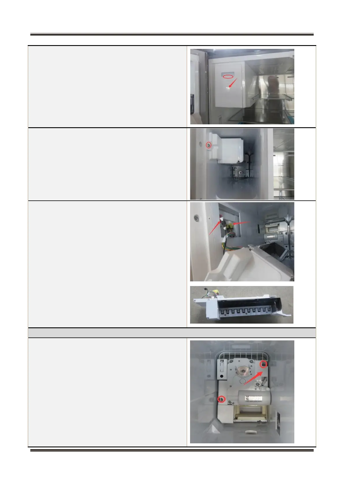 Page #37 background image