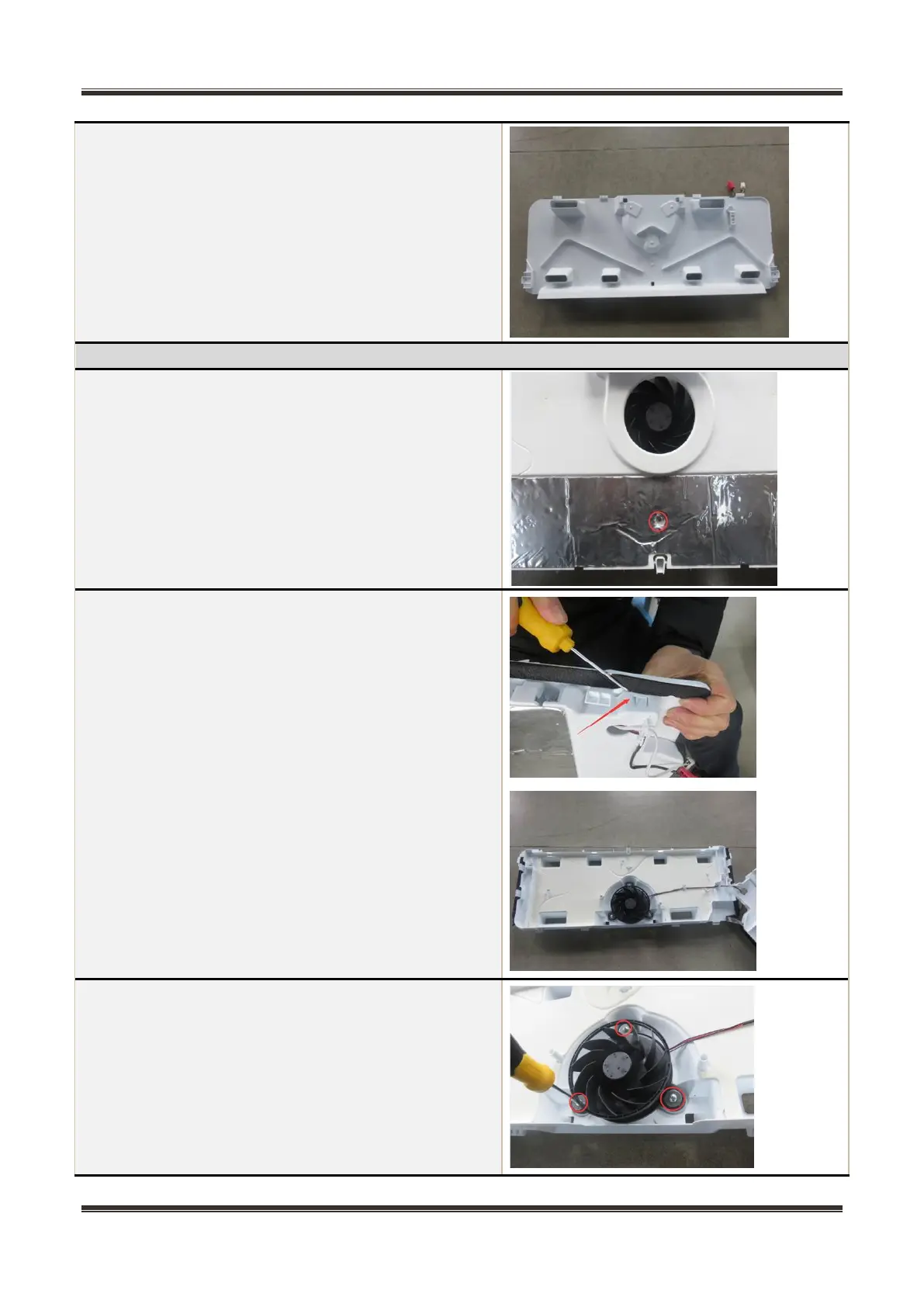 Page #40 background image