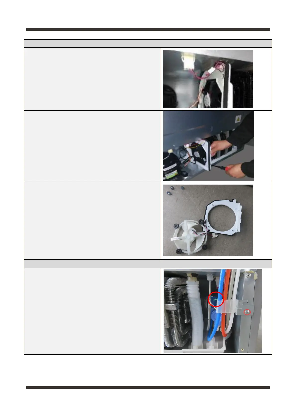 Page #48 background image