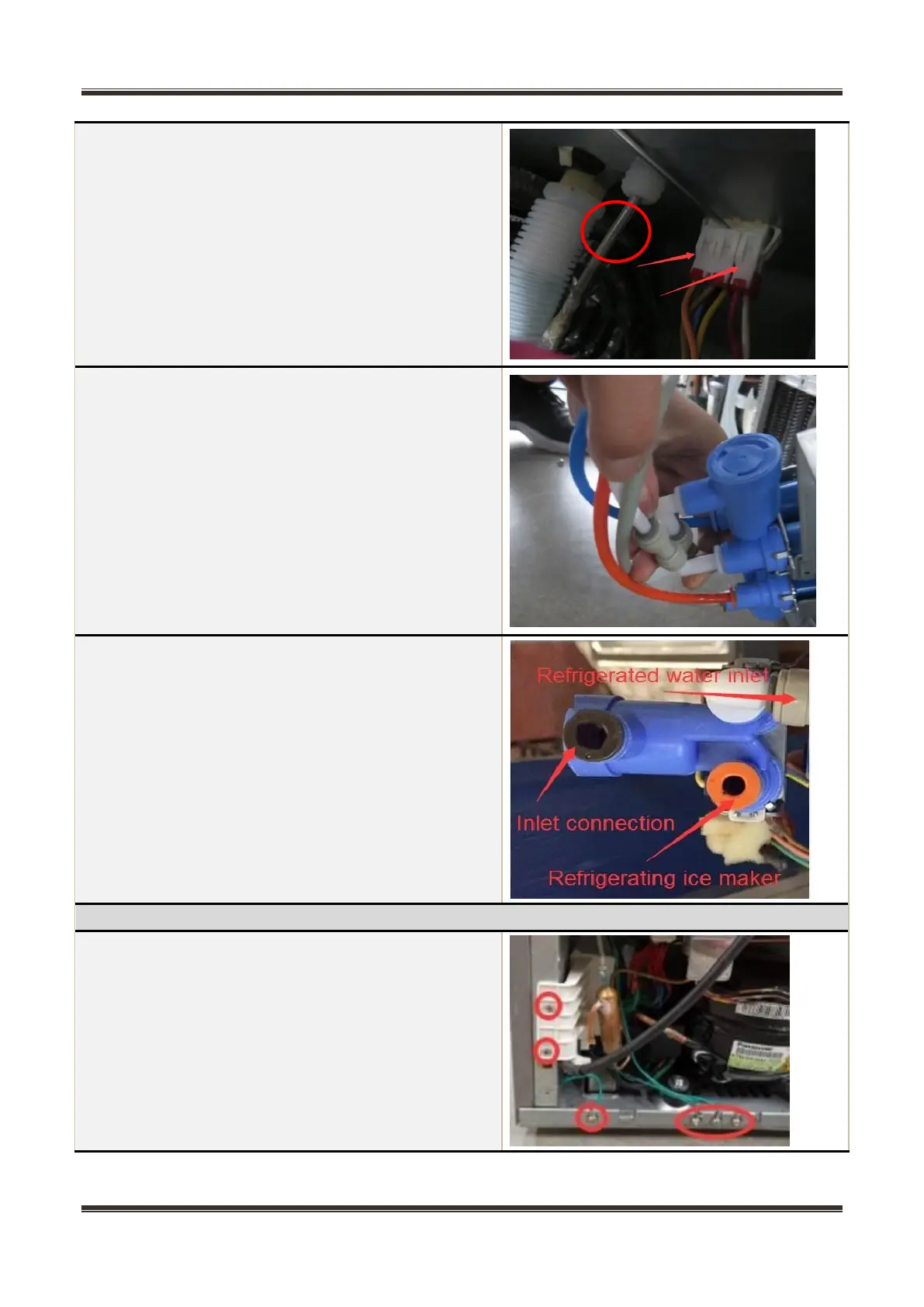 Page #49 background image