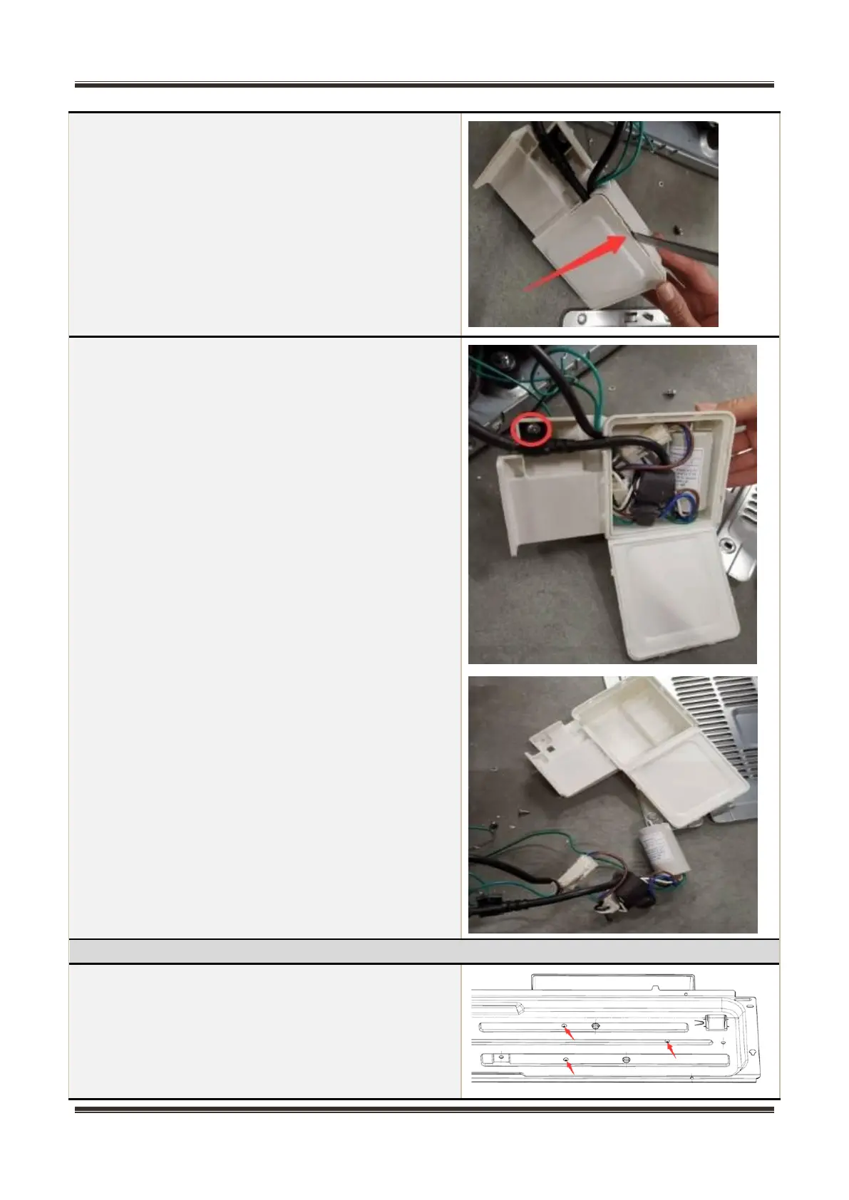 Page #50 background image