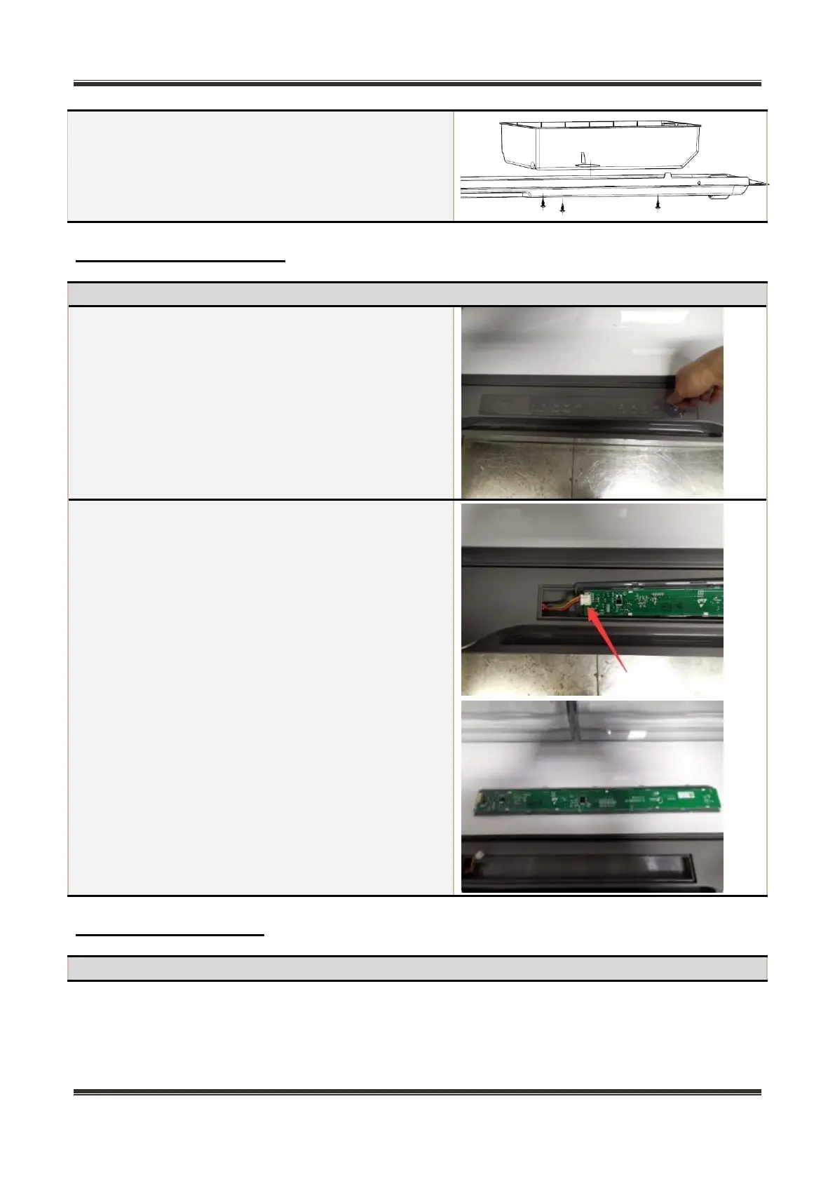 Page #51 background image