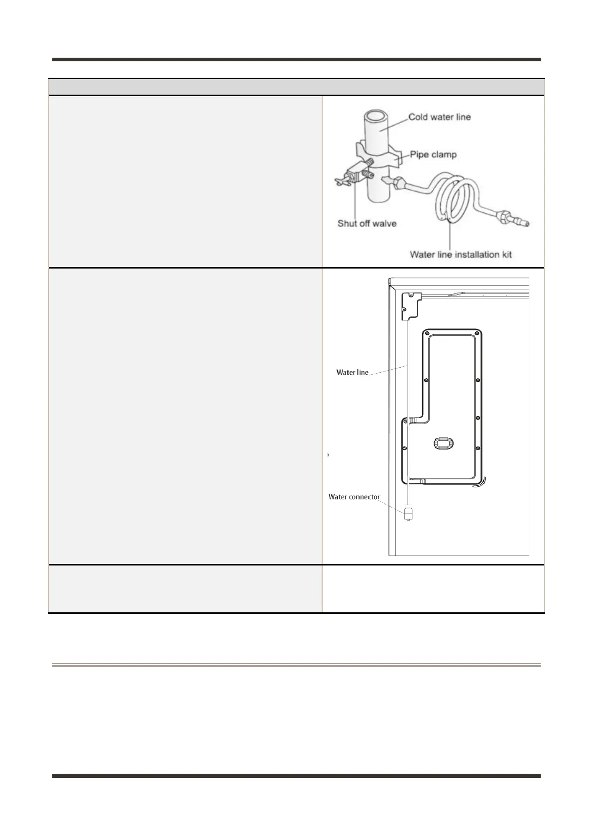 Page #56 background image