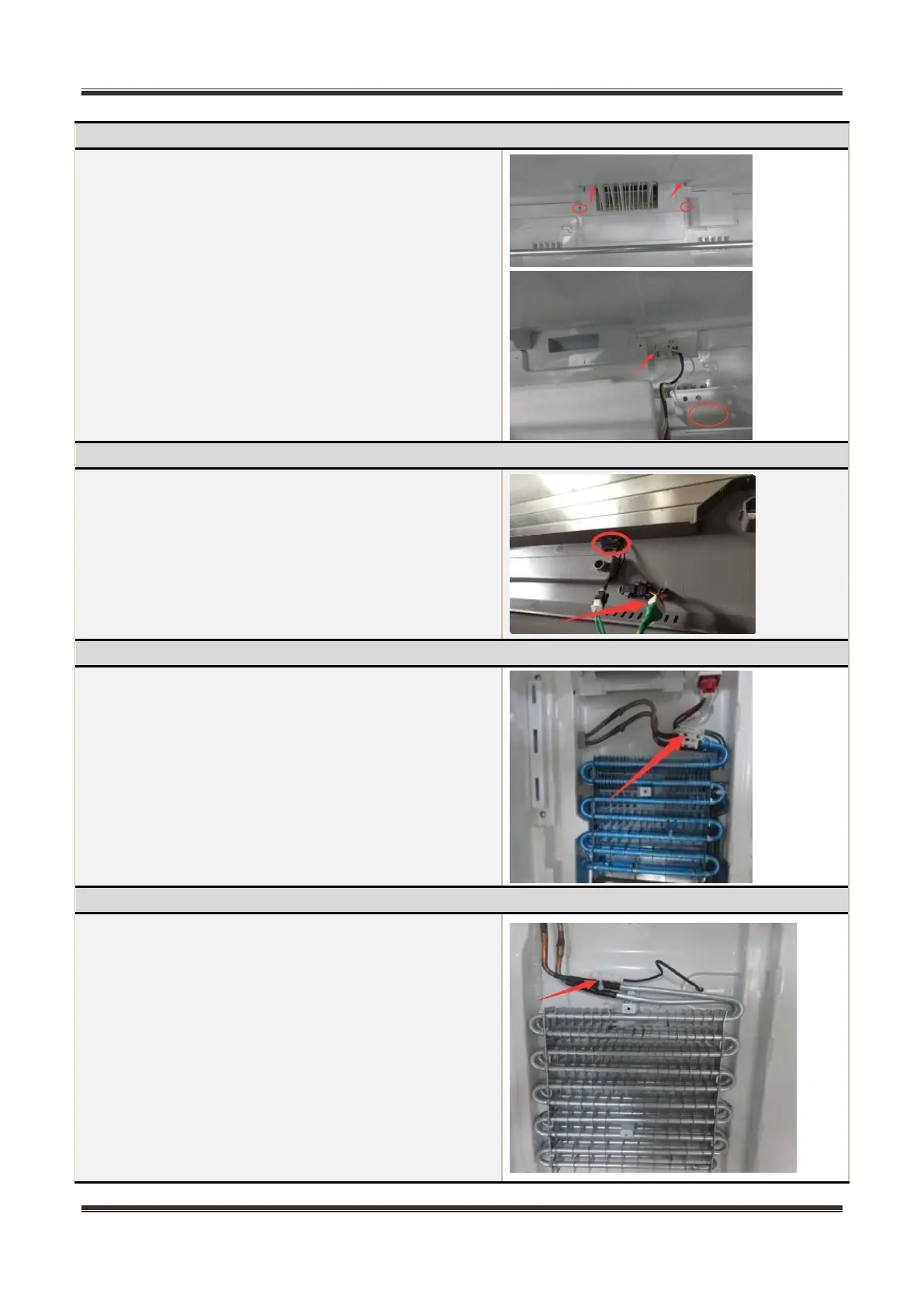 Page #58 background image