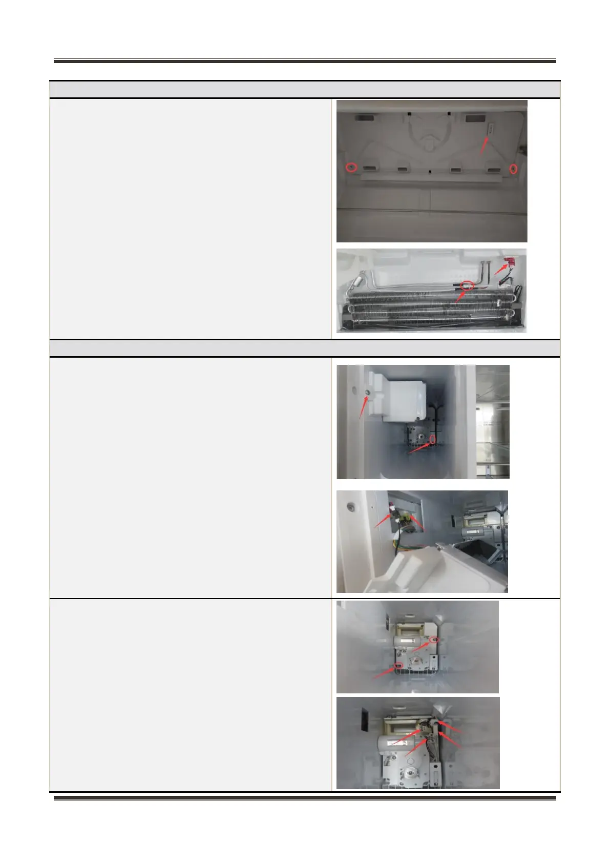 Page #59 background image