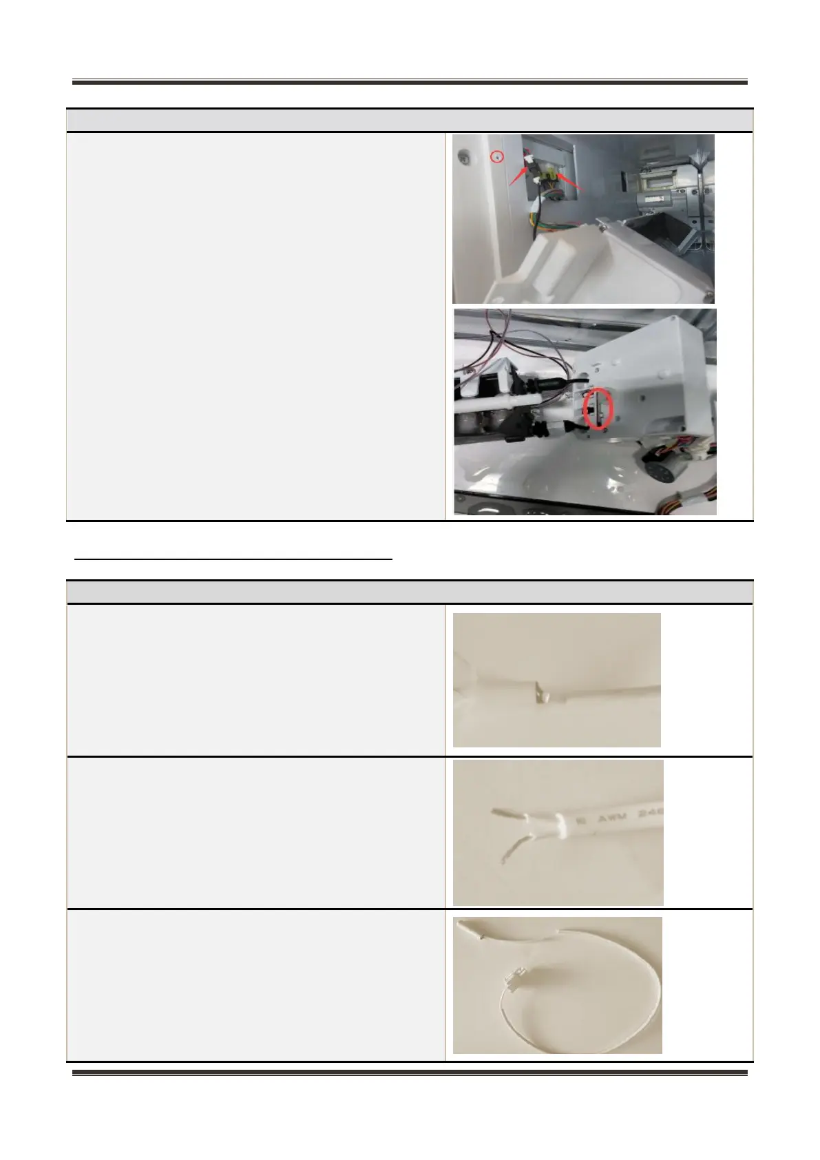 Page #60 background image
