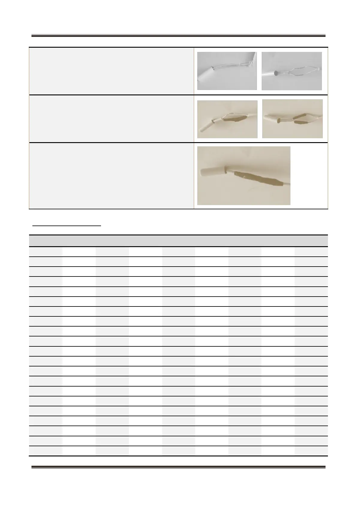 Page #61 background image