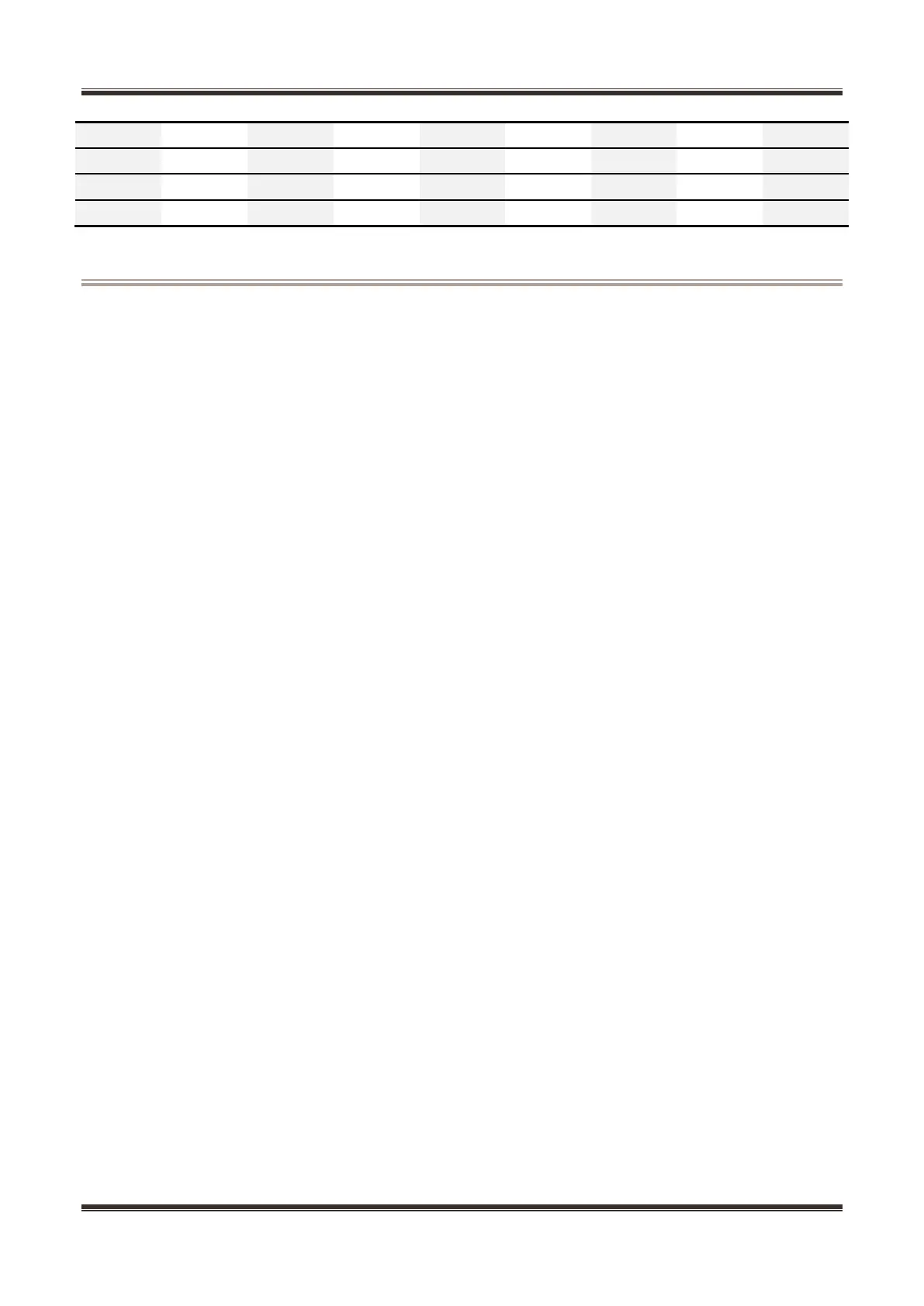 Page #62 background image
