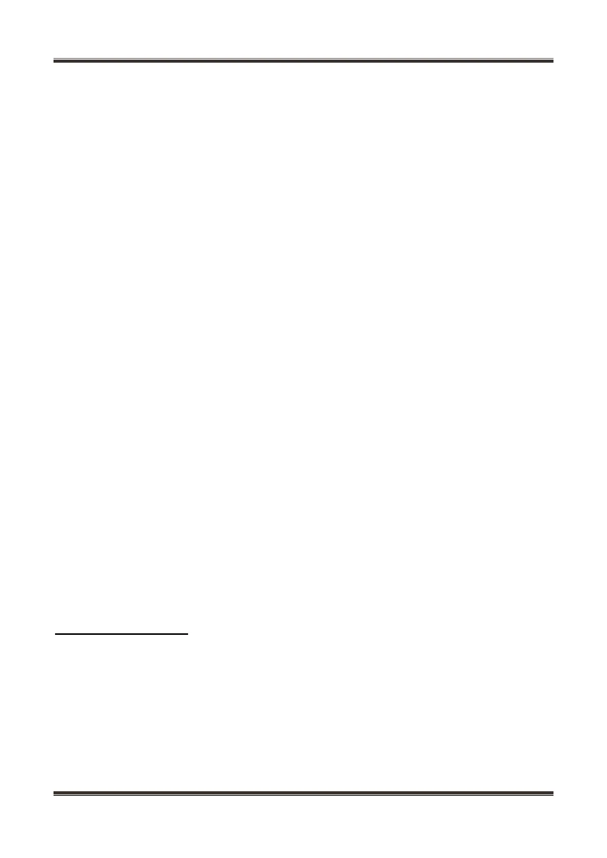 Page #65 background image