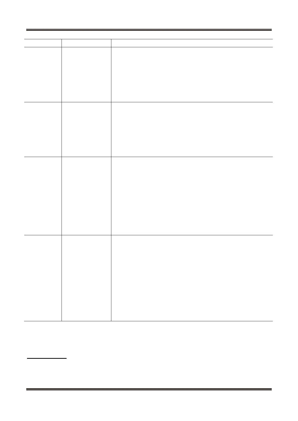 Page #69 background image