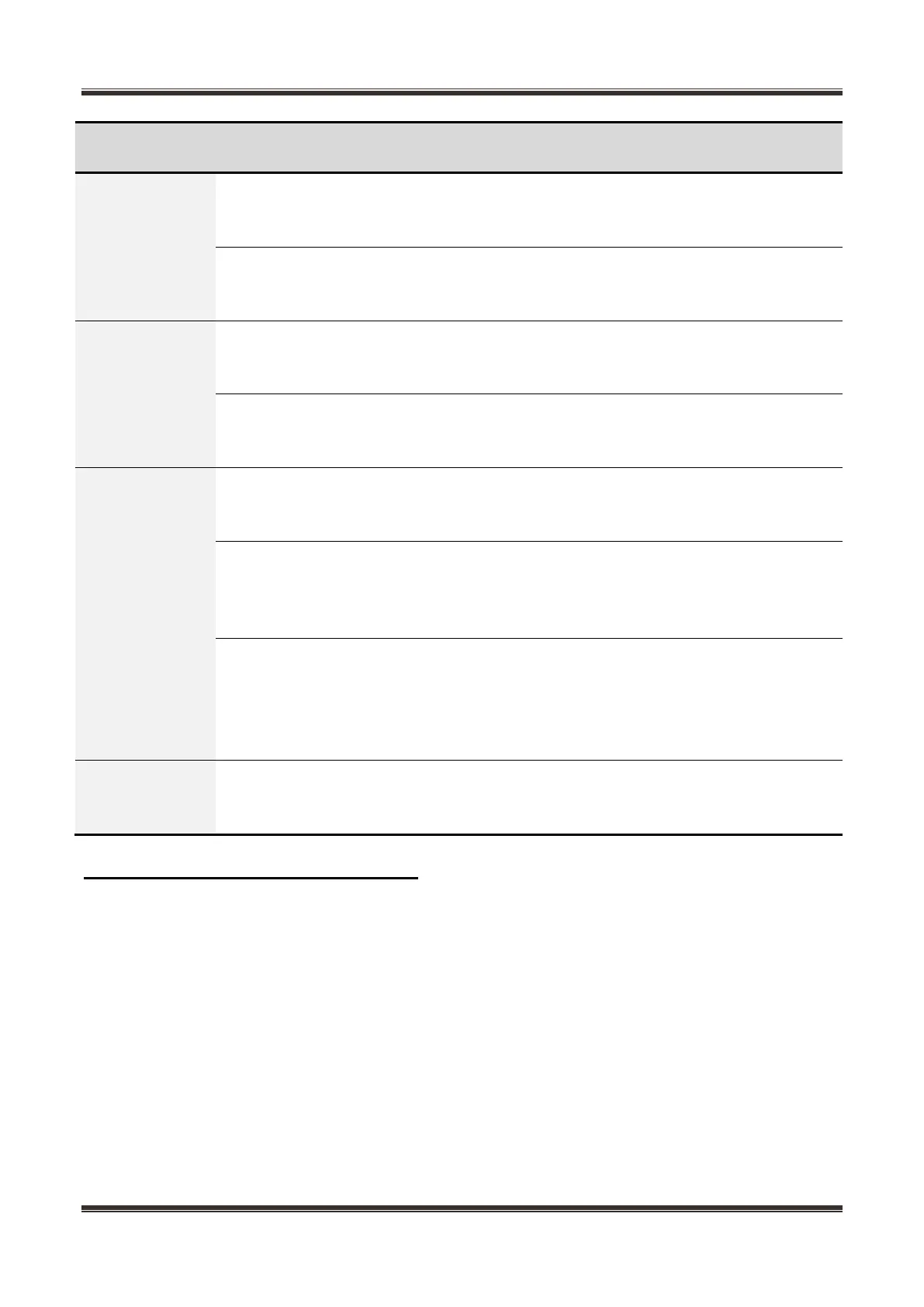 Page #70 background image