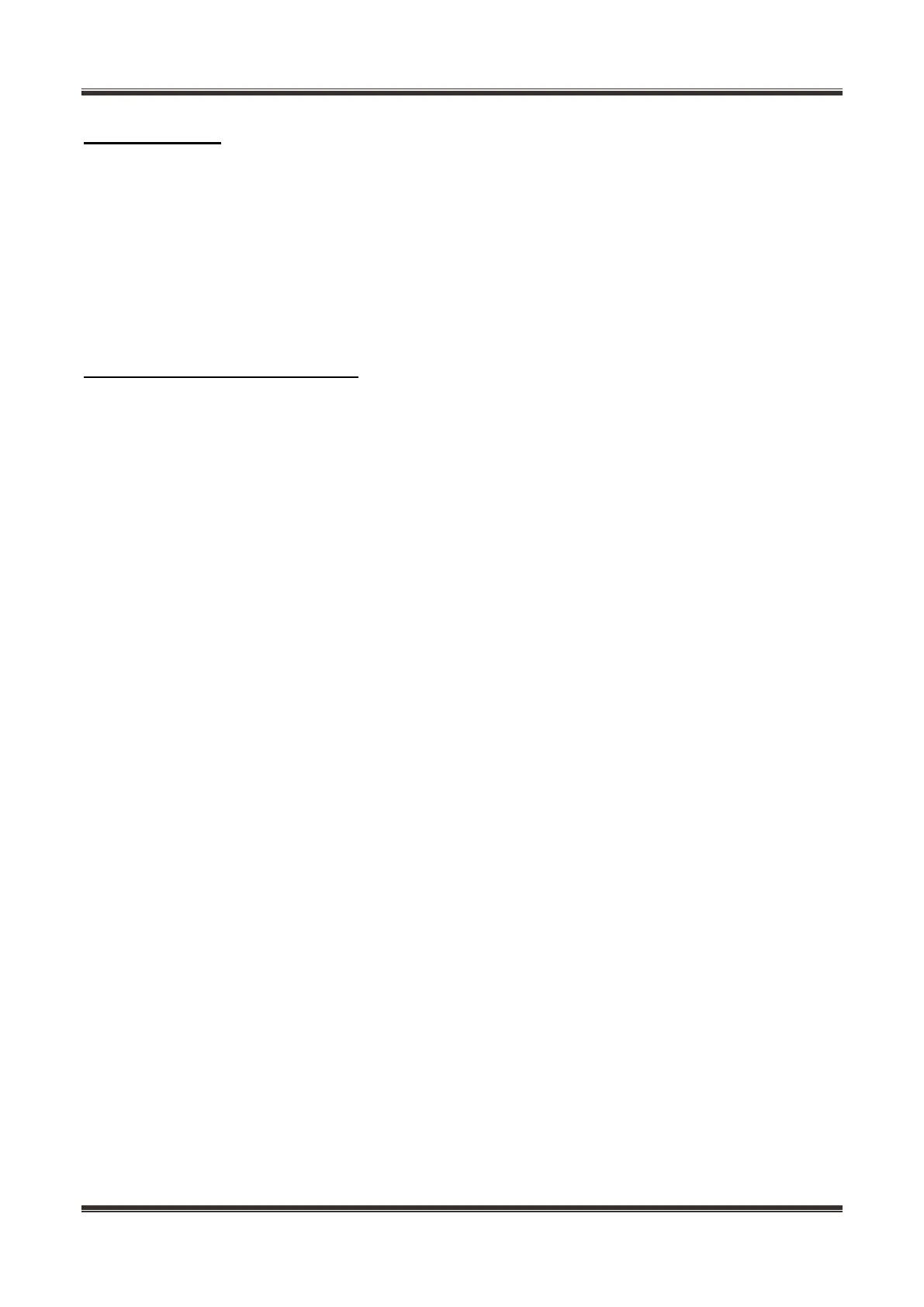 Page #71 background image