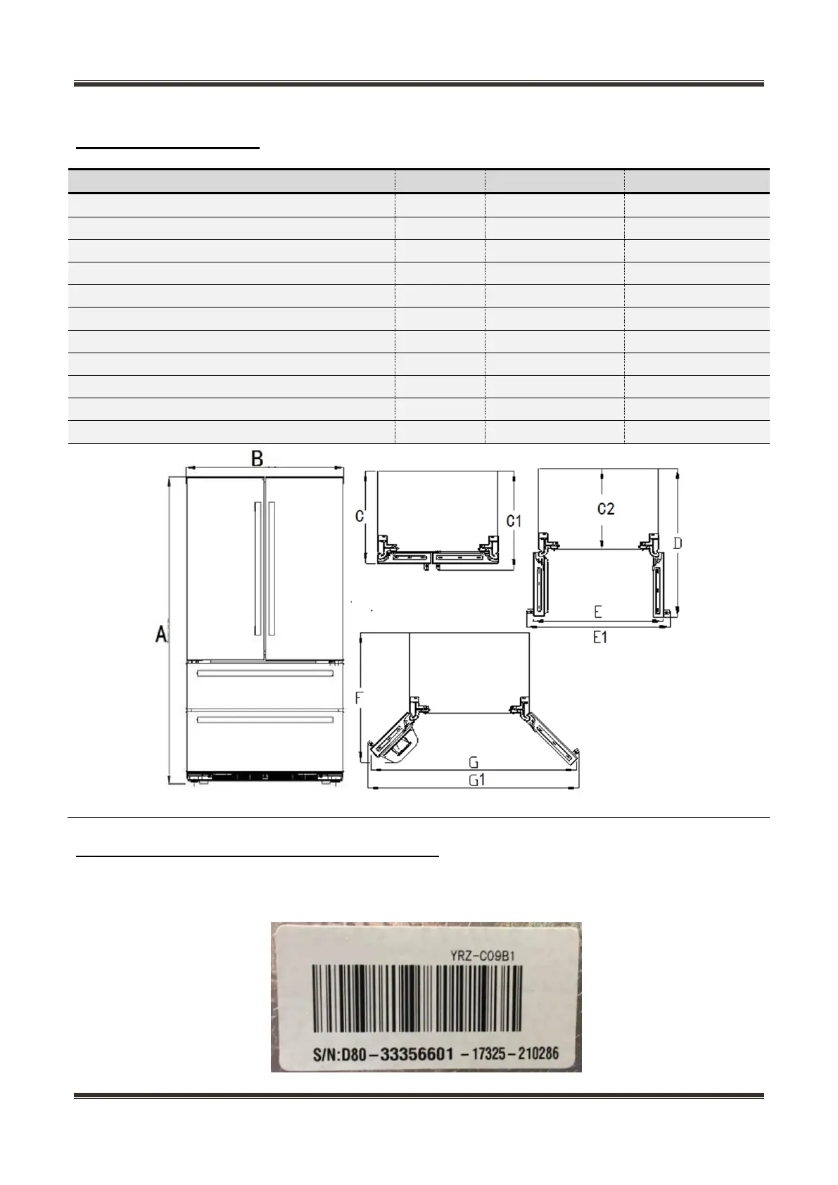 Page #15 background image