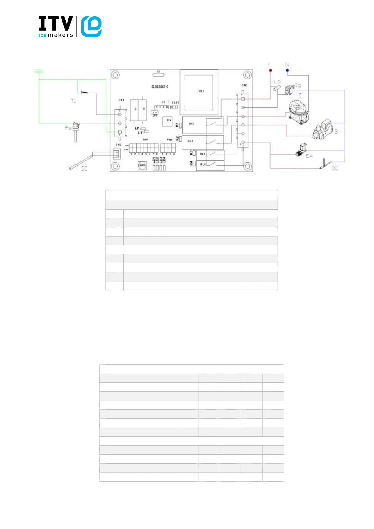 Page #17 background image