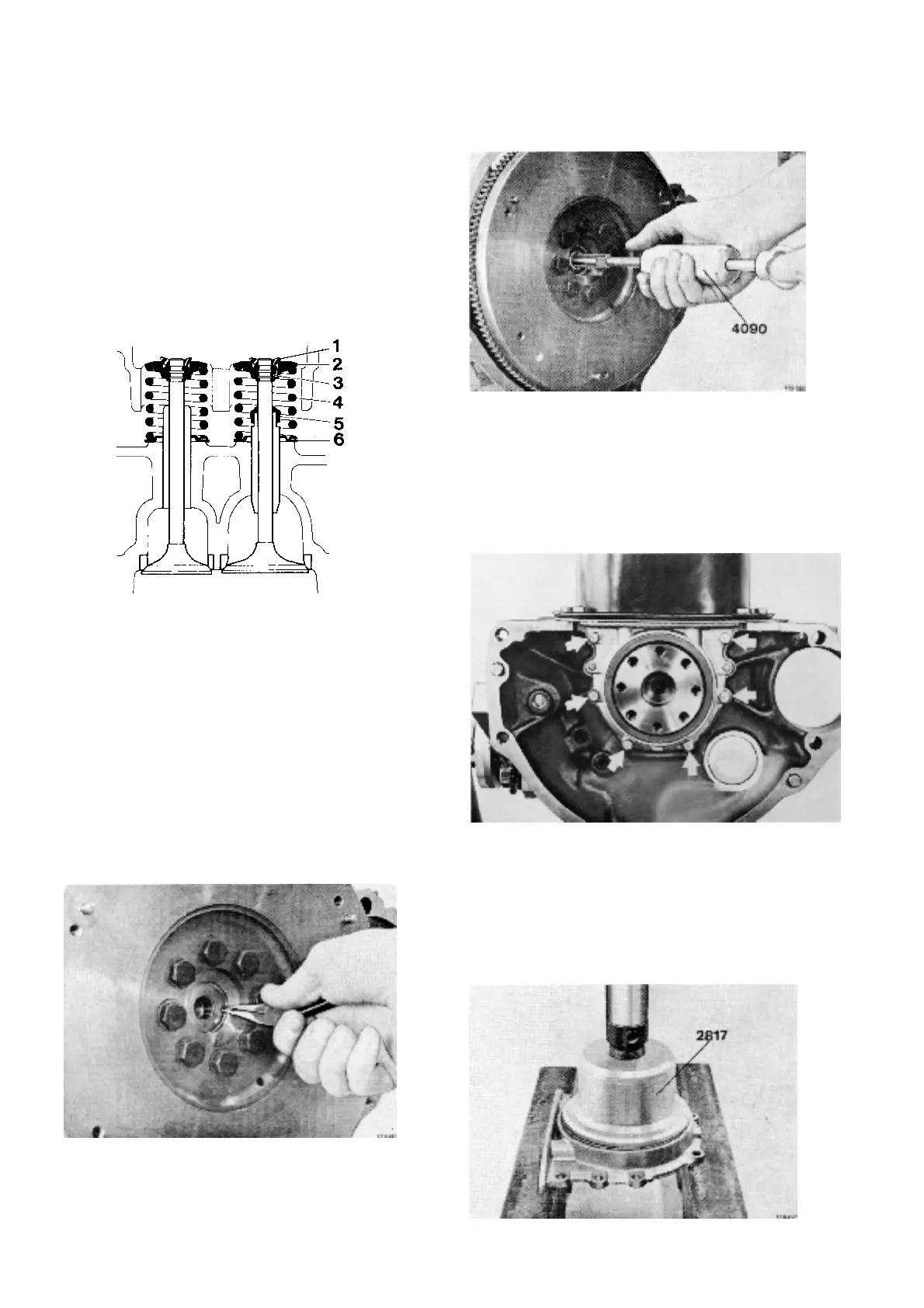Page #24 background image