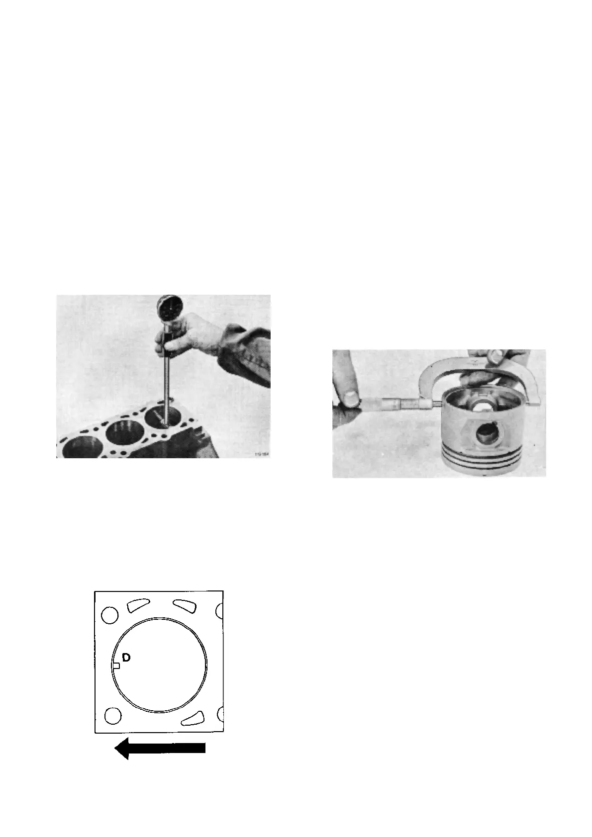 Page #27 background image